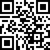 https://tr.abna24.com/xdrkm