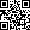 https://tr.abna24.com/xkpKy