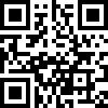 https://tr.abna24.com/x8KQP
