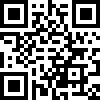https://tr.abna24.com/x9DXf