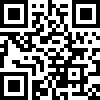 https://tr.abna24.com/xdFZF