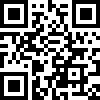 https://tr.abna24.com/x5vfW