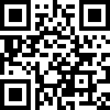 https://tr.abna24.com/x58Y6