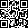 https://tr.abna24.com/x9W2d