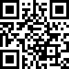 https://tr.abna24.com/xbFnh