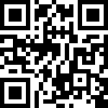 https://tr.abna24.com/xbNwH