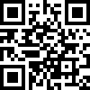 https://tr.abna24.com/xbRz4