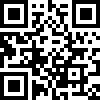 https://tr.abna24.com/xcyWY
