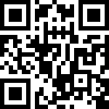 https://tr.abna24.com/xbn5G