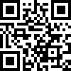 https://tr.abna24.com/xbPNr