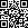 https://tr.abna24.com/x7nV9