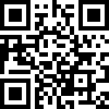 https://tr.abna24.com/xcxQ4