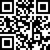 https://tr.abna24.com/xkxj7