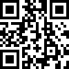 https://tr.abna24.com/x7kQW