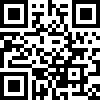 https://tr.abna24.com/xfsTt