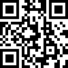 https://tr.abna24.com/x4mmm