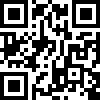 https://tr.abna24.com/x8N64