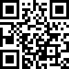 https://tr.abna24.com/x7xSV