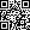 https://tr.abna24.com/x7vV9