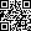 https://tr.abna24.com/x4ZCB