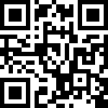 https://tr.abna24.com/x5QTJ