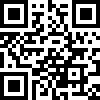 https://tr.abna24.com/xfhVQ