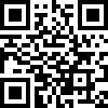 https://tr.abna24.com/xg2Hq