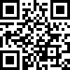 https://tr.abna24.com/xfwxv