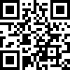 https://tr.abna24.com/x4Q4R