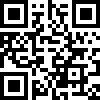 https://tr.abna24.com/xgTCP
