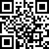 https://tr.abna24.com/xbzqd