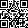 https://tr.abna24.com/xhPKz