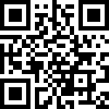 https://tr.abna24.com/xfhrB
