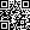 https://tr.abna24.com/x4qjN