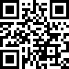 https://tr.abna24.com/xdD4r