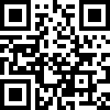 https://tr.abna24.com/x4bQW