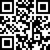 https://tr.abna24.com/xhKkM