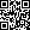 https://tr.abna24.com/x8Vg5