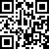 https://tr.abna24.com/xdbXq