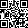 https://tr.abna24.com/x4C3r