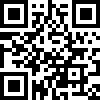 https://tr.abna24.com/x6kPZ