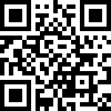 https://tr.abna24.com/xhZw9