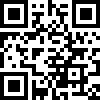 https://tr.abna24.com/xddPt