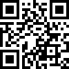 https://tr.abna24.com/x9Tvc