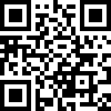 https://tr.abna24.com/xbVvS