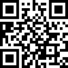 https://tr.abna24.com/x588t