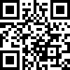 https://tr.abna24.com/xb3tx