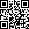 https://tr.abna24.com/x7ptD