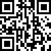https://tr.abna24.com/xfyRy
