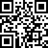 https://tr.abna24.com/x7DvR